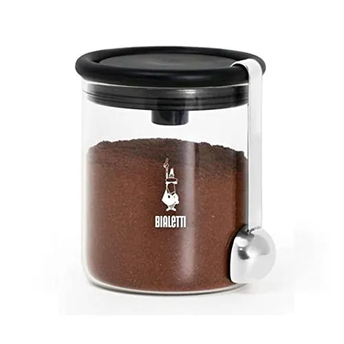 Bialetti Brikka Moka Pot Review: Crema, Use and Value image 9