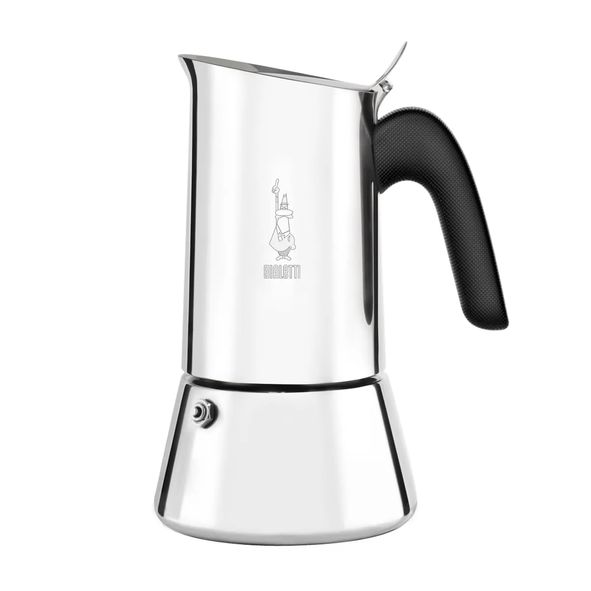 Bialetti Venus 6 Cup Moka Pot Review image 1