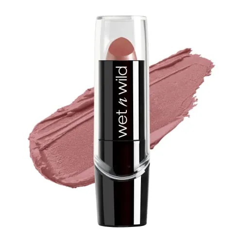 NYX PROFESSIONAL MAKEUP Mechanical Eye Pencil,...