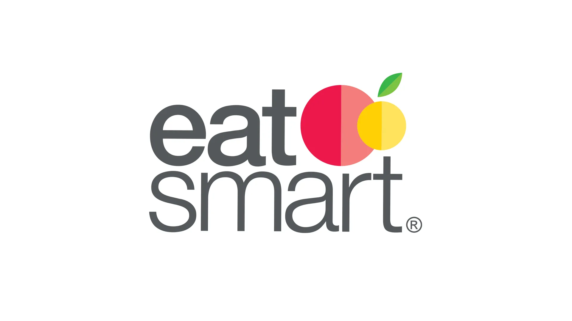 Eat Smart Precision 550 Review: High-Capacity Scale image 7