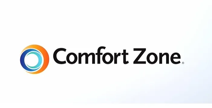 Comfort Zone CZ6D Desk Fan Review: Quiet Personal Cooling image 8