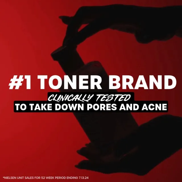 THAYERS Cucumber Witch Hazel Toner Review image 7