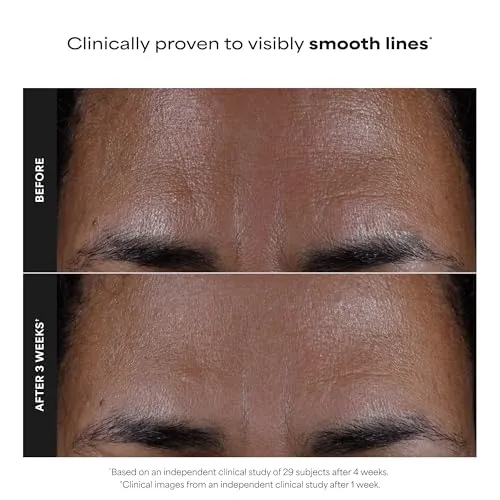 Paula's Choice 2% BHA Liquid Exfoliant Review image 4