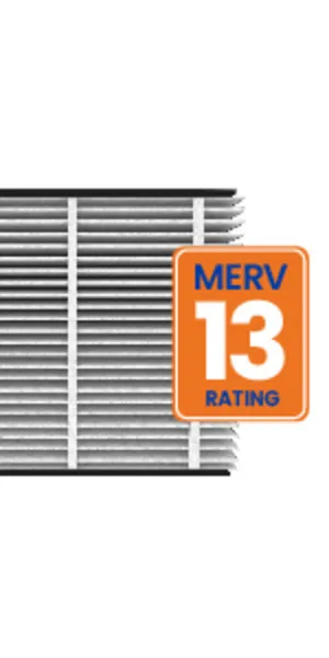 AprilAire 213 Filter Review: MERV 13 Whole-Home Media image 9