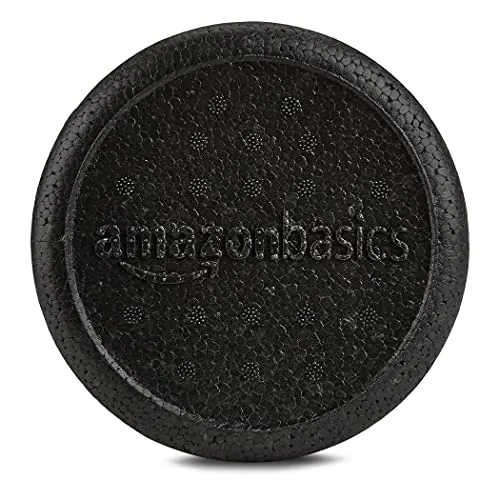 Amazon Basics 24-Inch Foam Roller Review image 3