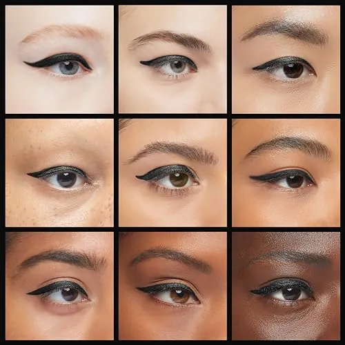 Revlon ColorStay Pencil Eyeliner Review: Waterproof 2-Pack image 4