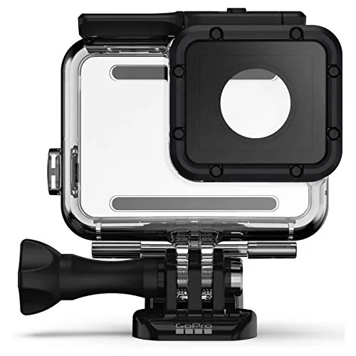 GoPro Super Suit Review: Dive Housing for HERO5...