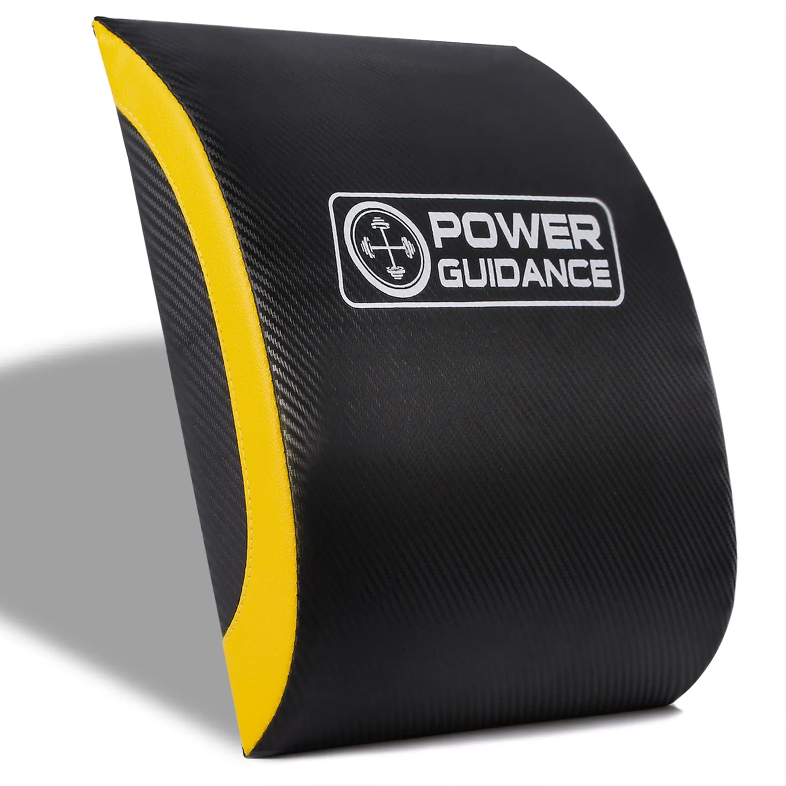 POWER GUIDANCE Ab Exercise Mat Review: Sit-Up Pad image 8