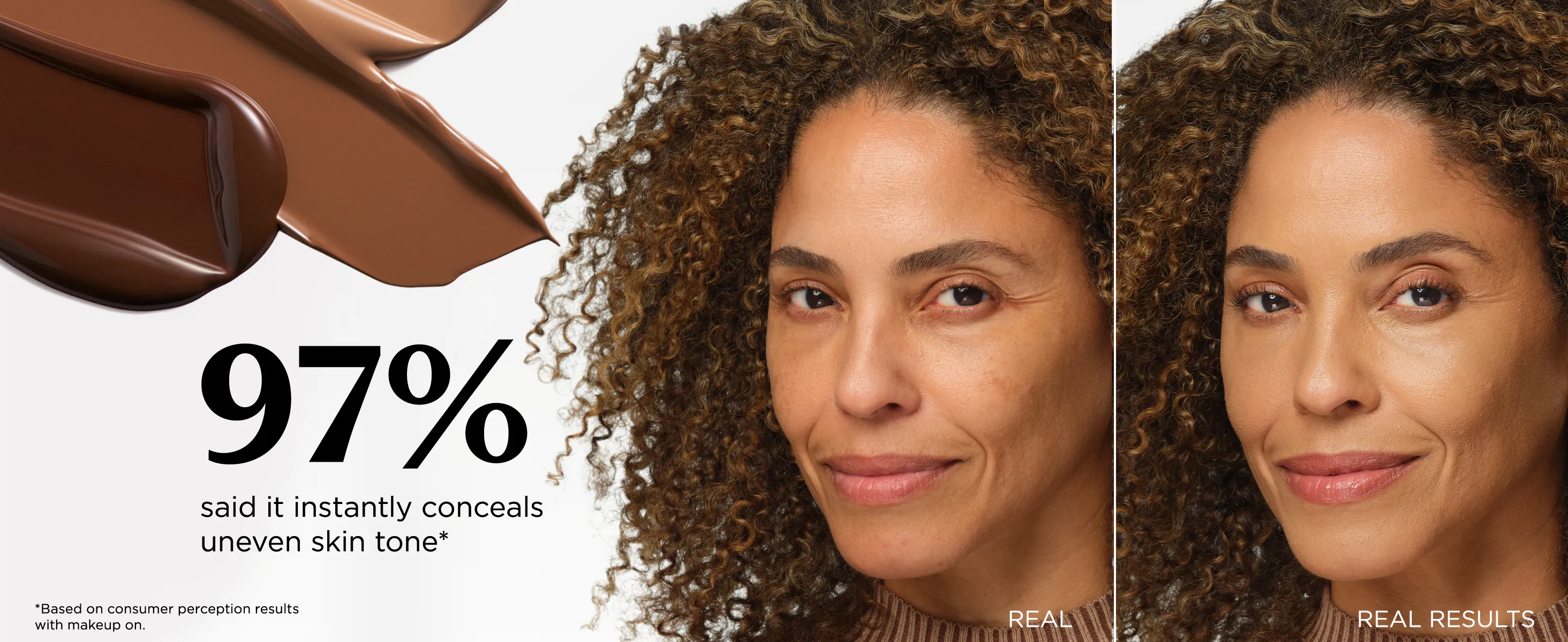 IT Cosmetics CC+ Cream Review: Full Coverage SPF 50 Foundation image 9