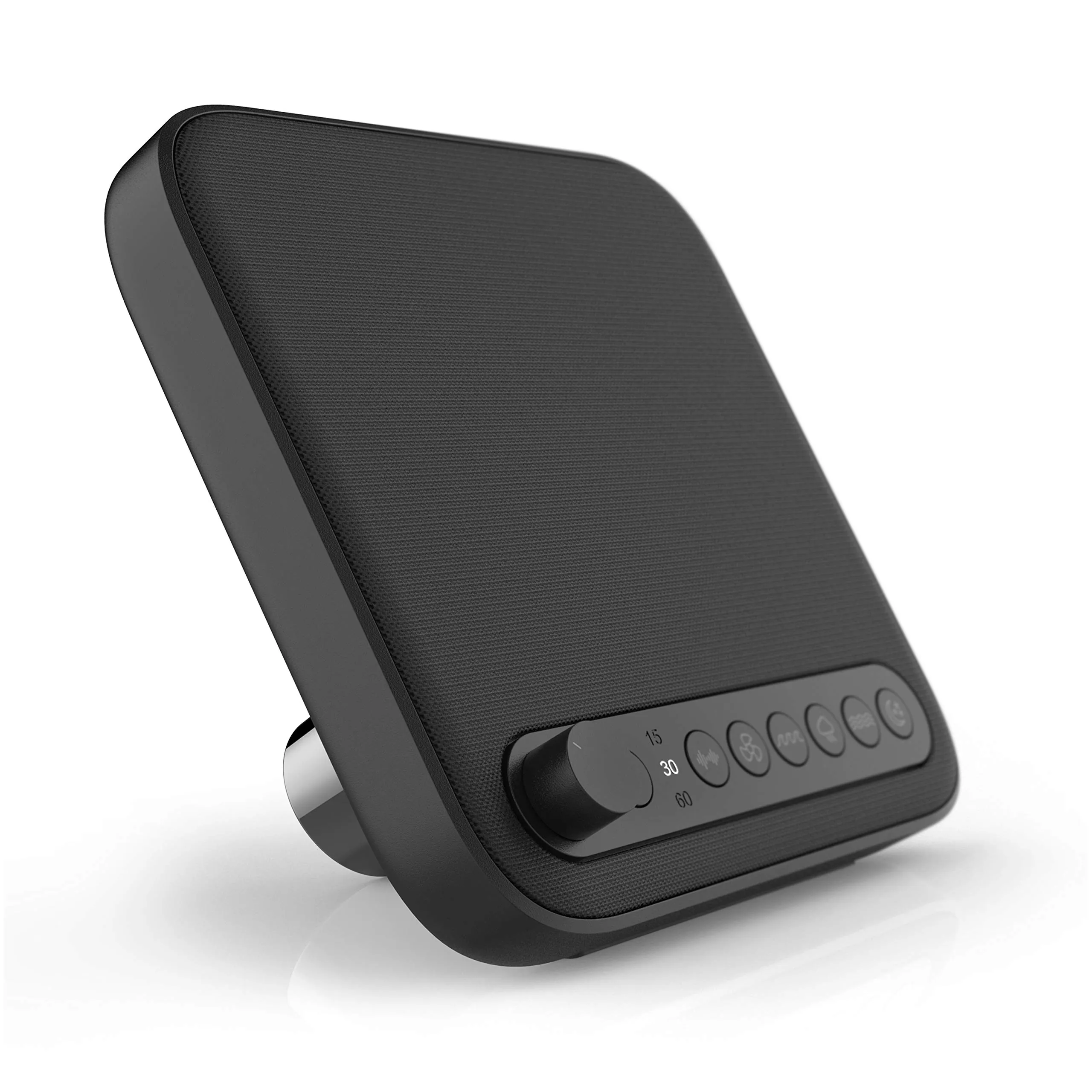 Pure Enrichment Wave Review: Portable Sleep Sound Machine