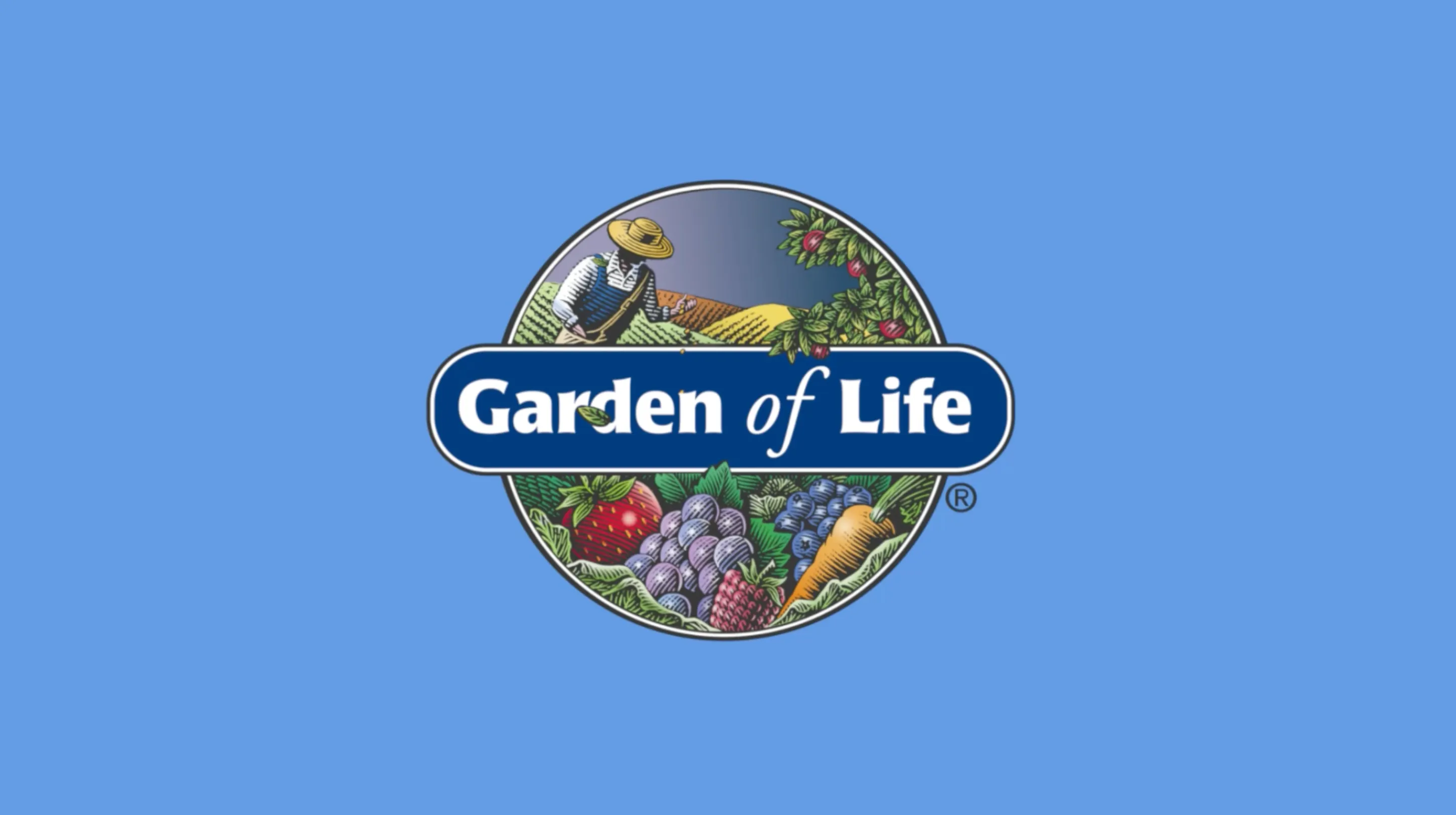 Garden of Life Sport Organic Plant Protein Powder Review image 7