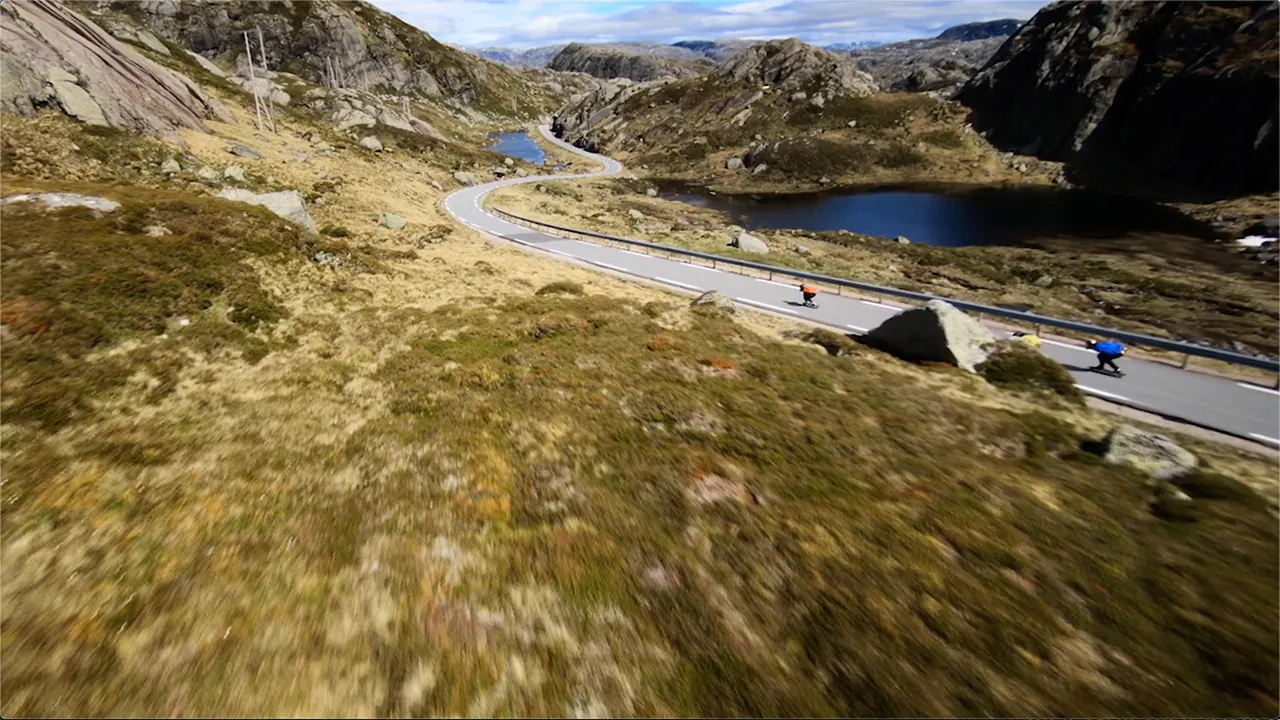 GoPro Jaws: Flex Clamp Review: GoPro Camera Mount Ranked image 6