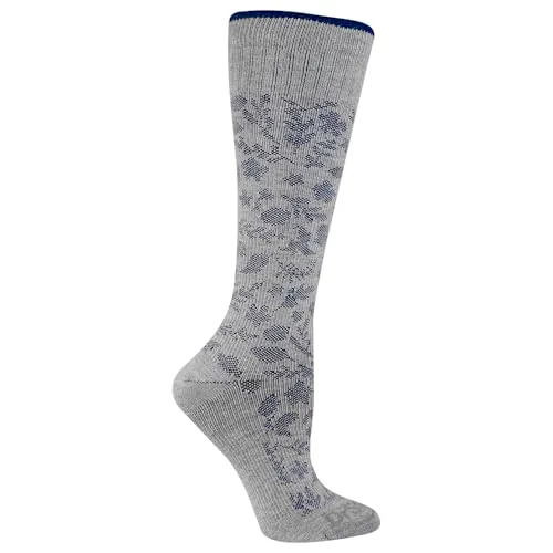 Dr. Scholl's Compression Socks Review: 8-15 mmHg Support image 8