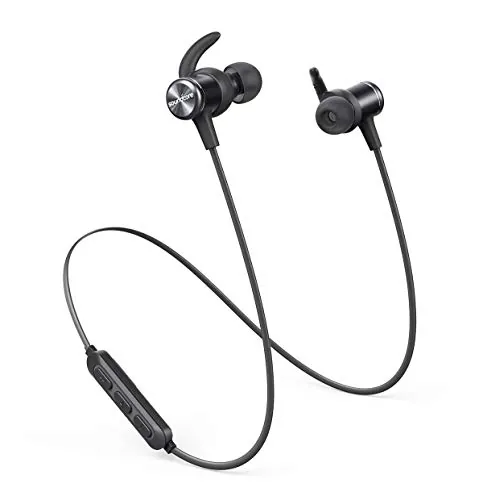 Anker Soundcore Spirit Review: Sports Earbuds Ranked
