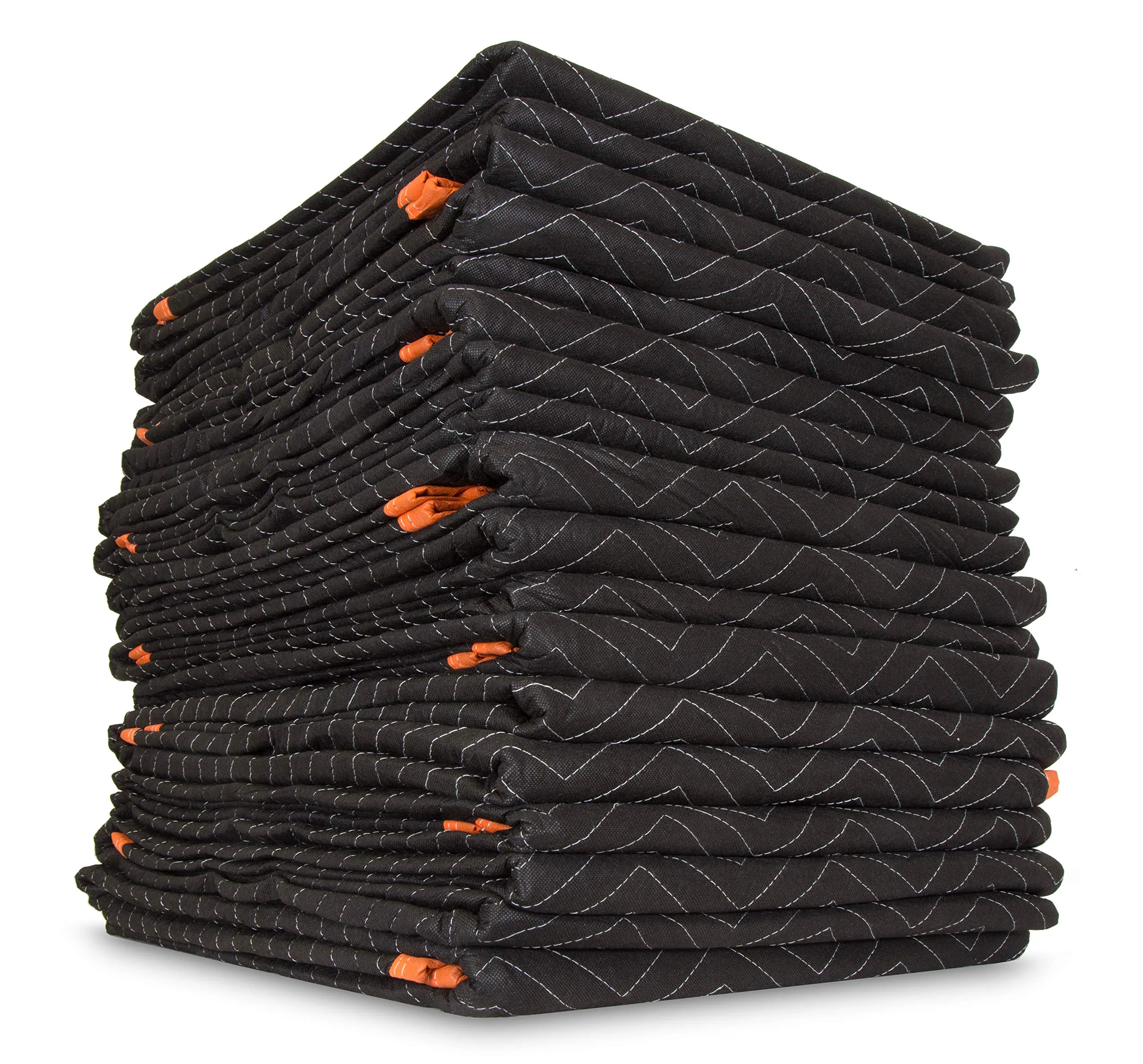 WEN 272812 Moving Blankets Review: 12-Pack Protection image 1