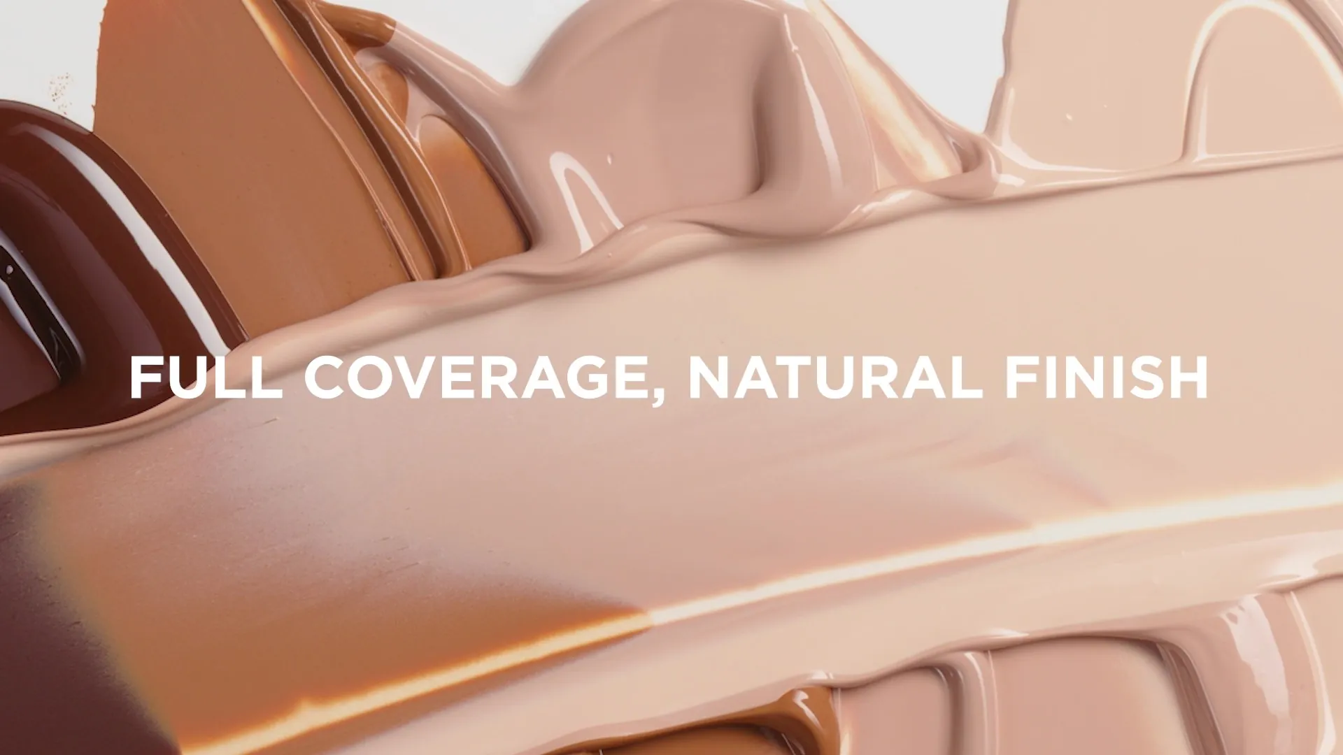 IT Cosmetics CC+ Cream Review: Full Coverage SPF 50 Foundation image 7