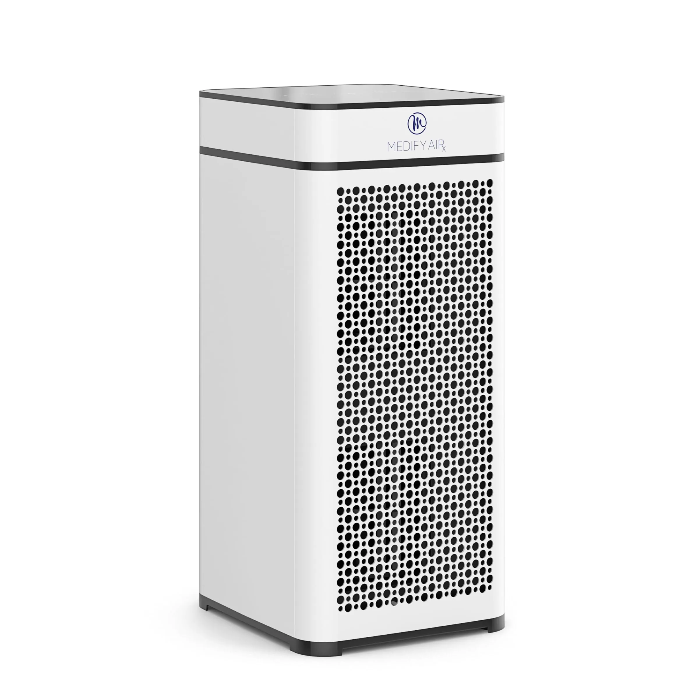 Medify MA-40 Air Purifier