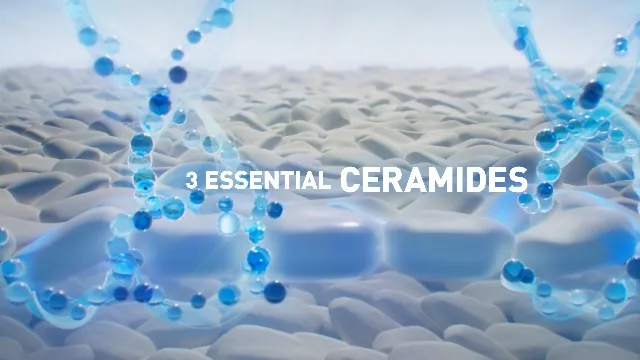 CeraVe Foaming Facial Cleanser Review for Oily Skin image 7