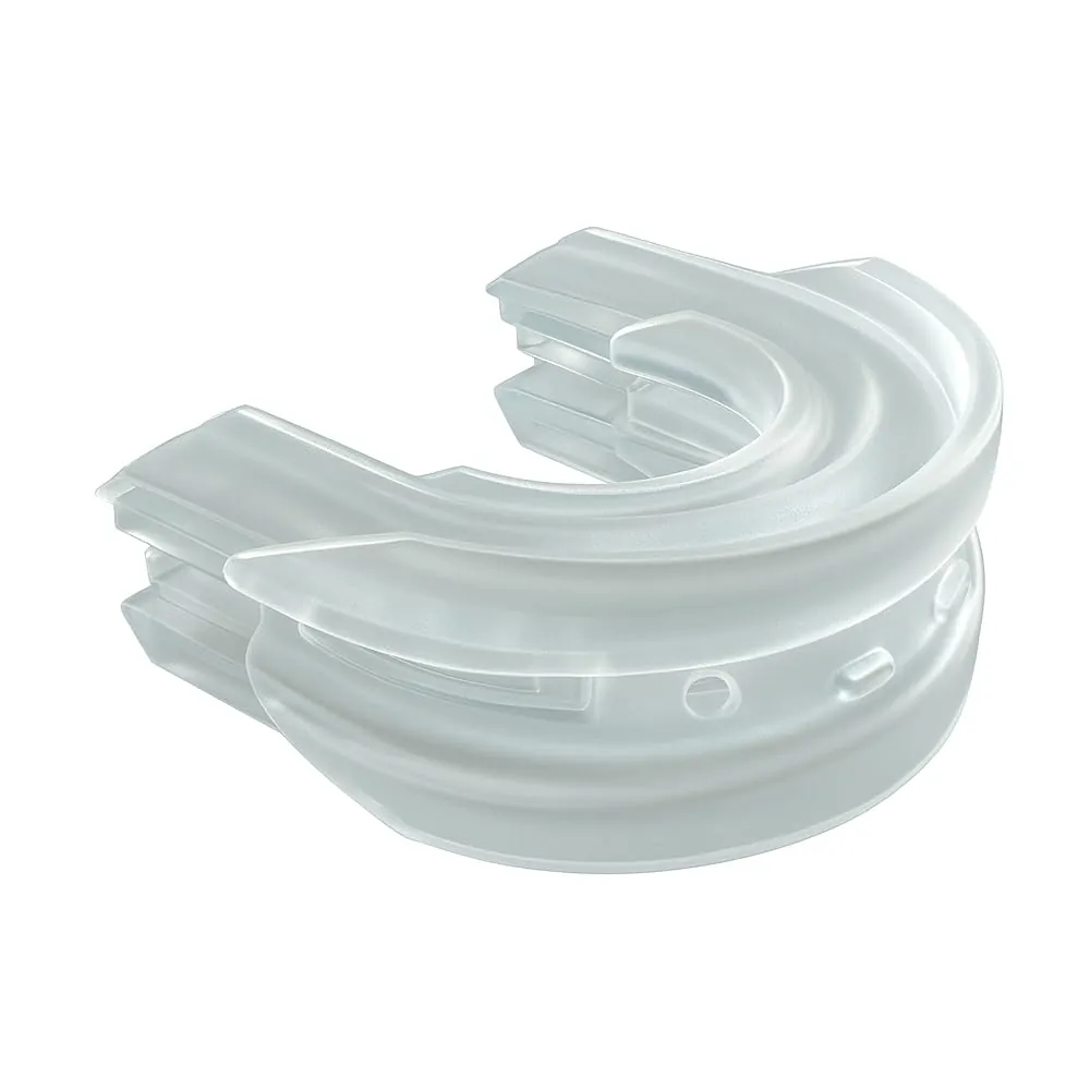 PureSleep Review: Anti-Snoring Mouthpiece for Sleep Support image 8