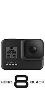 GoPro HERO8 Black Protective Housing Review image 9