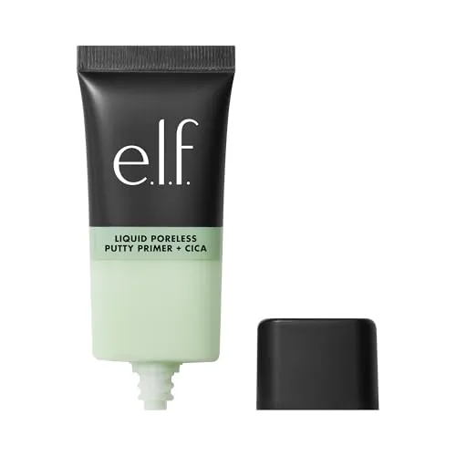 e.l.f. Monochromatic Multi Stick Review: Bronzed Cherry image 9