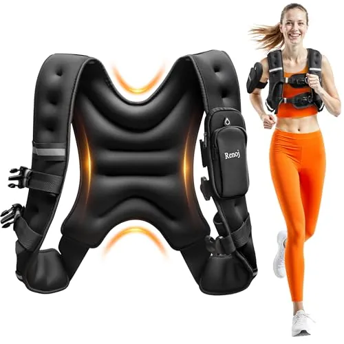 Renoj Resistance Bands Review: 5-Pack Workout Bands image 8