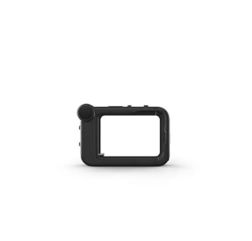 GoPro Media Mod Review: GoPro Vlogging Accessory Ranked
