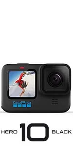 GoPro Sleeve + Lanyard Review: HERO9-11 Camera Accessory image 9