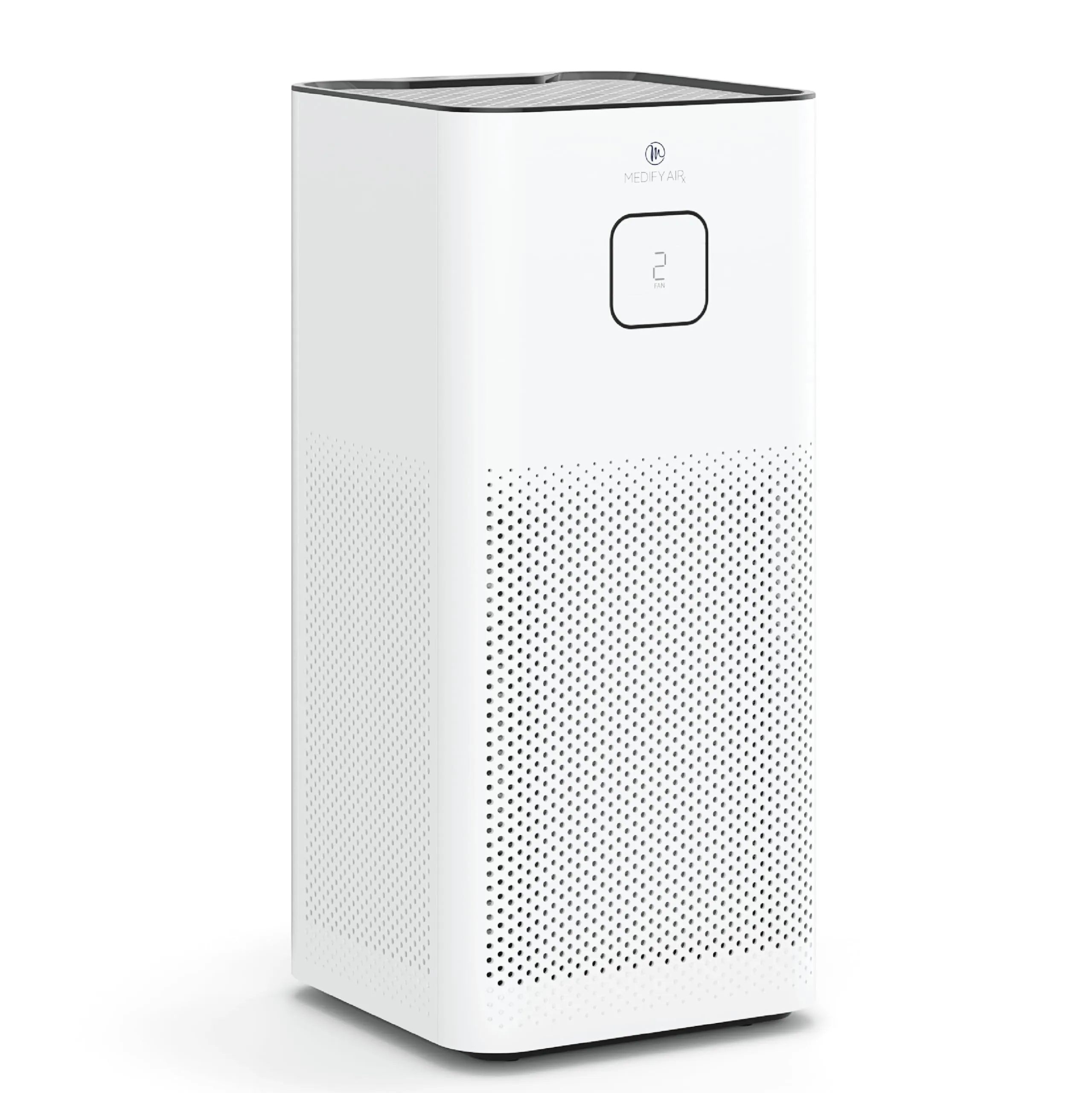Medify MA-50 Air Purifier V3.0