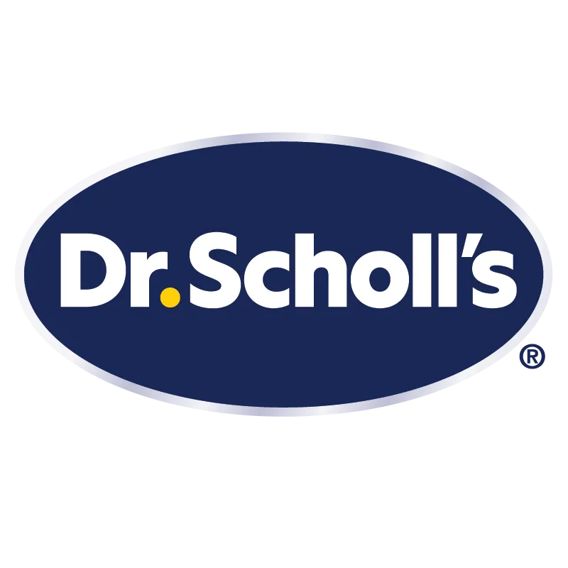 Dr. Scholl's Compression Socks Review: Mild 8–15 mmHg image 6