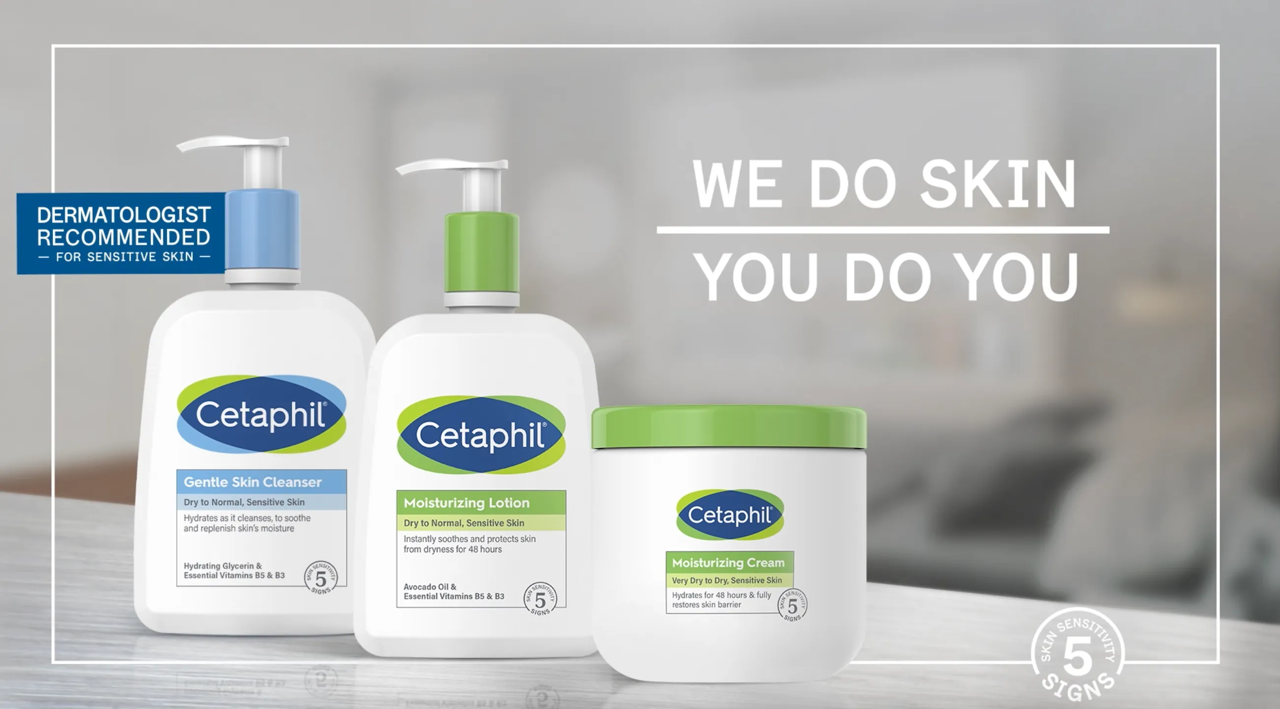 Cetaphil Gentle Skin Cleanser Review: Sensitive Skin Face Wash image 7