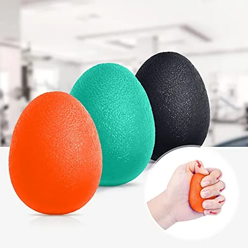 Peradix Hand Grip Strength Trainer Review