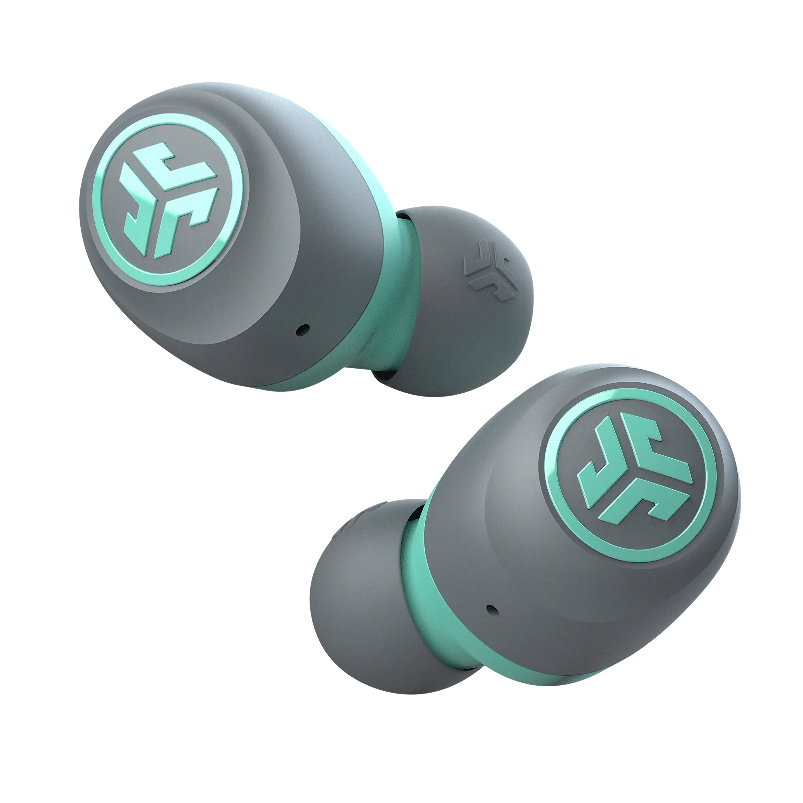JLab Go Air Review: Budget True Wireless Earbuds Ranked image 8