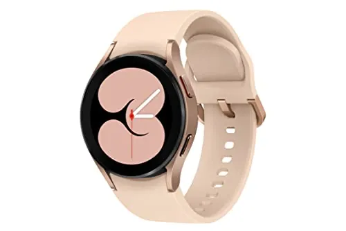 Samsung Galaxy Watch 4 Review: Fitness, Sleep and Value image 1