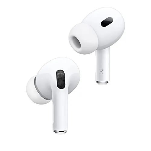 Apple AirPods Pro 2 Renewed Review: USB-C Earbuds Ranked