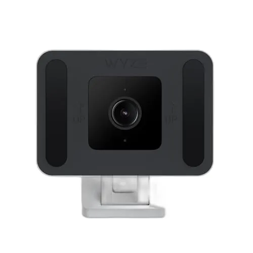 Wyze Window Mount Review for Compatible Wyze Cameras image 1