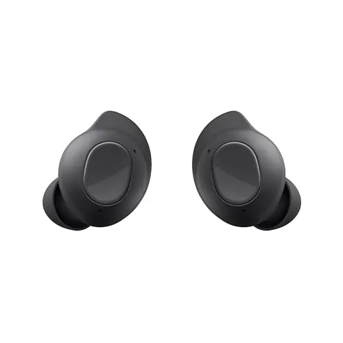 Samsung Galaxy Buds FE Review: Wireless Earbuds...