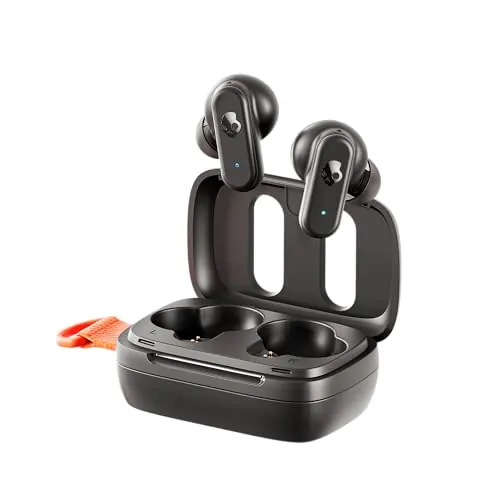 Skullcandy Dime 3 Review: Budget Wireless Earbu...