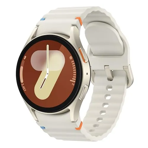 Samsung Galaxy Watch 7 Review: Fitness, Sleep a...