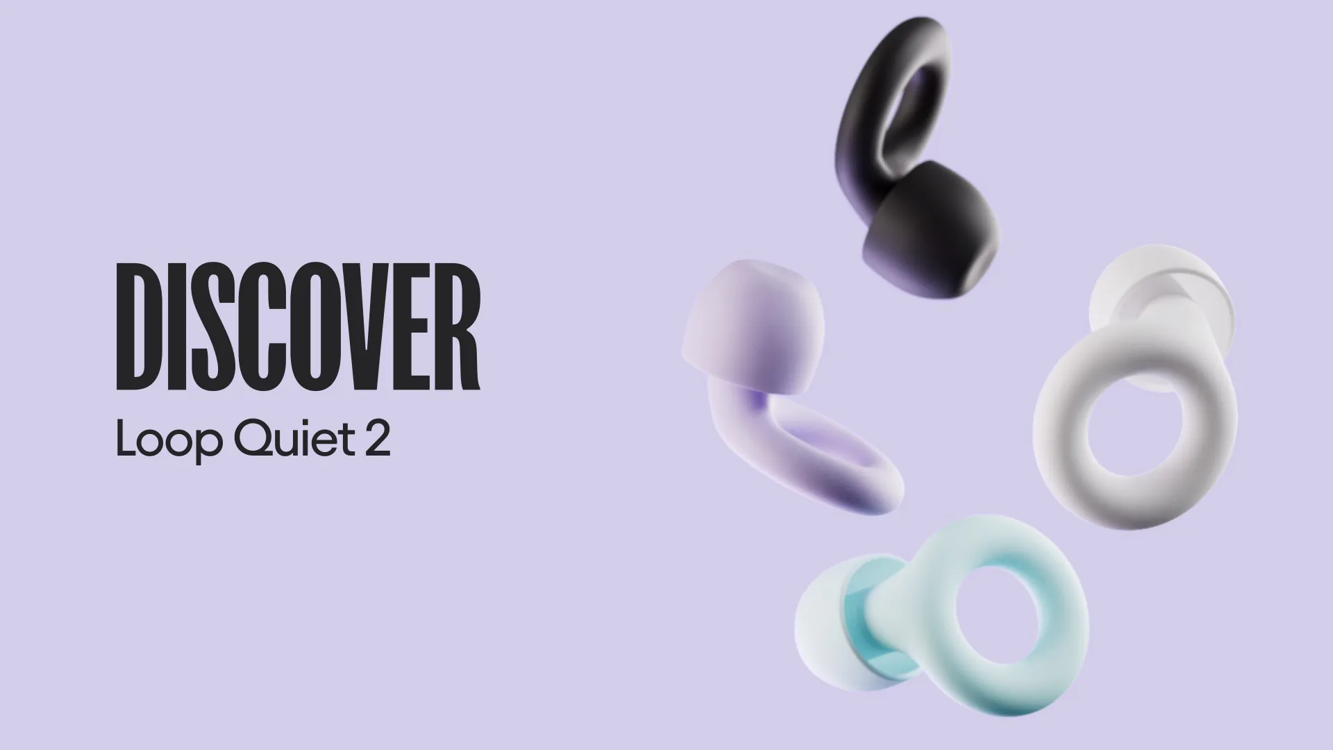 Loop Quiet 2 Ear Plugs Review: Sleep and Noise Reduction image 7