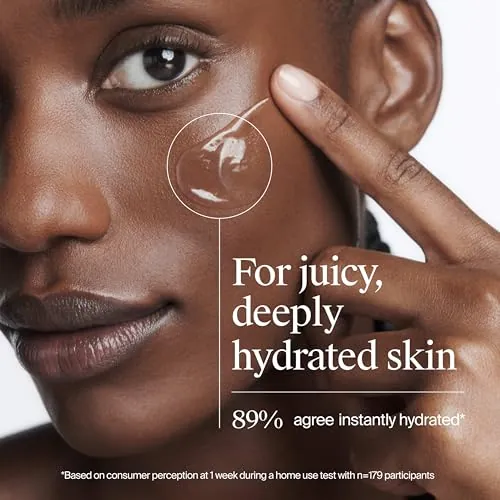 Neutrogena Refresh & Hydrate Skin Care Set Review image 5