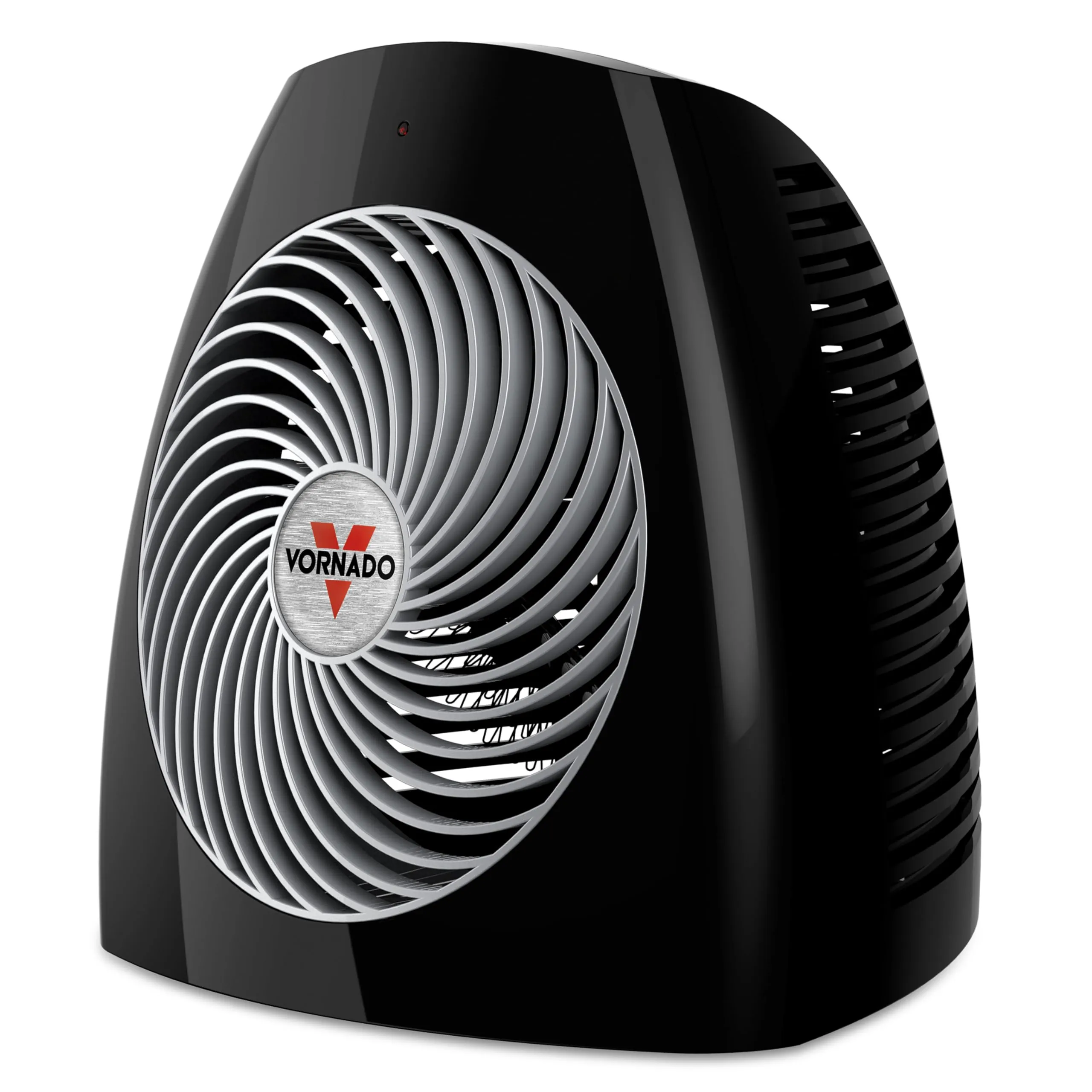 Vornado MVH Space Heater Review: Heat, Noise an...