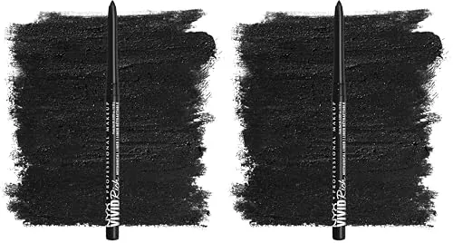 NYX PROFESSIONAL MAKEUP Mechanical Eye Pencil,...